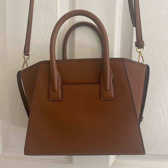 ↠ SOLD ↞ - Picture 6 of 11